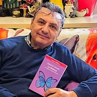 “Incontriamoci… col giallo!”: a Torre Annunziata la presentazione de “La chianca”