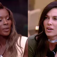 GF Vip, scontro tra Blu Barbara Prezia e Ibiza Altea: c'entra Nicolò Brigante