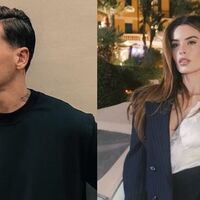 Alessandro Basciano: il giudice revoca il braccialetto, decisiva la mossa di Sophie Codegoni