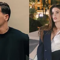 Alessandro Basciano: il giudice revoca il braccialetto, decisiva la mossa di Sophie Codegoni