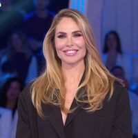 Grande Fratello Vip crolla ancora: Ilary Blasi battuta nettamente da The Voice Generations