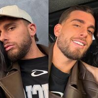 Uomini e Donne, Sara Gaudenzi torna sui social: foto con Alessio e dedica speciale a Maria De Filippi