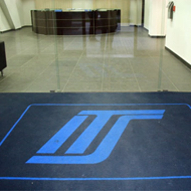 Crisi ITS, a rischio altri posti di lavoro. Sciopero dei dipendenti