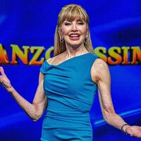 Canzonissima, seconda puntata stasera su Rai 1: scaletta, cantanti, ospiti e tributo a Gino Paoli
