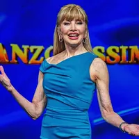 Canzonissima, seconda puntata stasera su Rai 1: scaletta, cantanti, ospiti e tributo a Gino Paoli