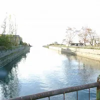 Fiume Sarno: sequestrato opificio per scarichi illegali a Castellammare di Stabia