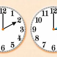 Torna l'ora legale: questa notte lancette avanti e giornate più lunghe