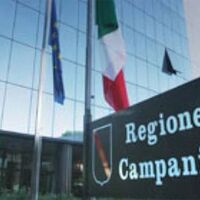 Sanità, la Campania esce dal piano di rientro: via libera del Ministero