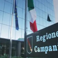 Sanità, la Campania esce dal piano di rientro: via libera del Ministero