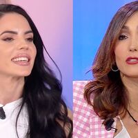 Shaila Gatta, caos dopo La Volta Buona: scontro tra il manager e Caterina Balivo sul gossip con Alvise Rigo