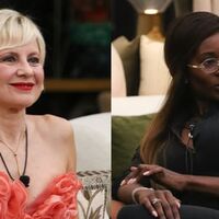 Grande Fratello Vip, Antonella Elia furiosa con Ibiza Altea: "Vergognati, sei una falsa traditrice!"