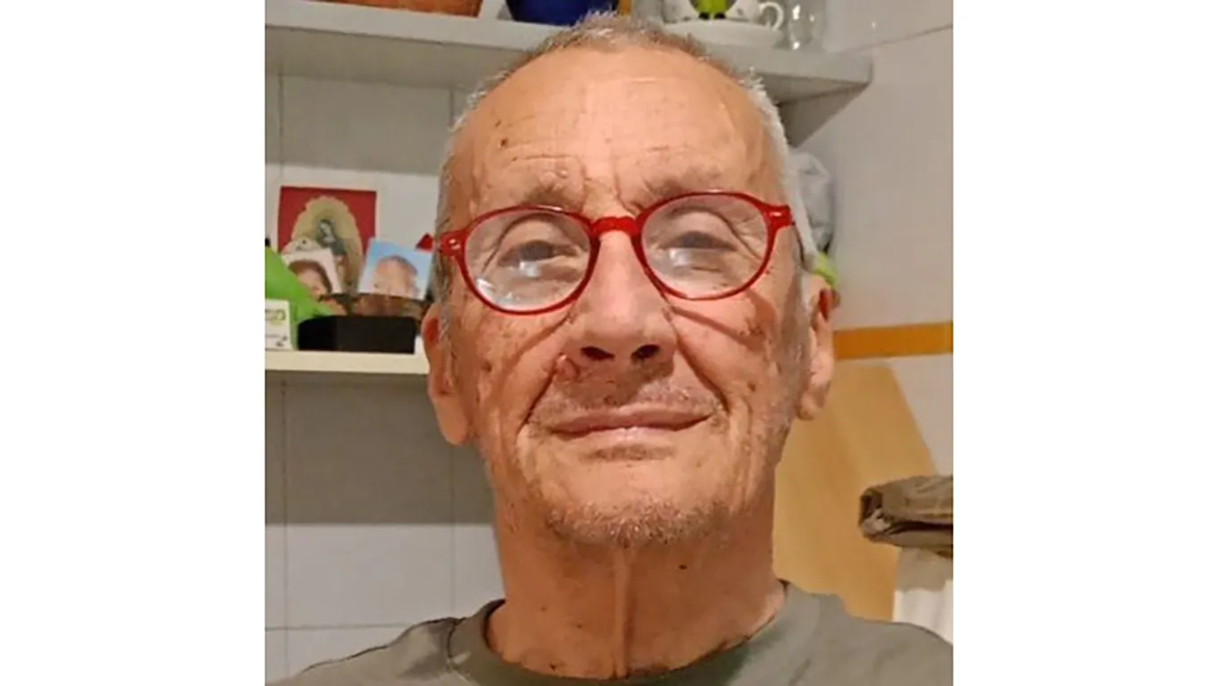 Torre Annunziata – Bina Balzano: «Ho iniziato a sognare grazie a Eduardo Zampella»