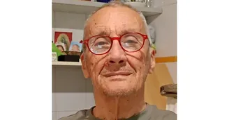 Torre Annunziata – Bina Balzano: «Ho iniziato a sognare grazie a Eduardo Zampella»