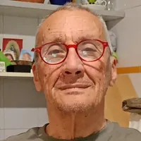 Torre Annunziata – Bina Balzano: «Ho iniziato a sognare grazie a Eduardo Zampella»