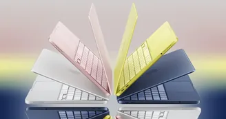 MacBook Neo di Apple: Il Laptop che Sta Cambiando le Regole del Gioco