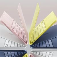 MacBook Neo di Apple: Il Laptop che Sta Cambiando le Regole del Gioco