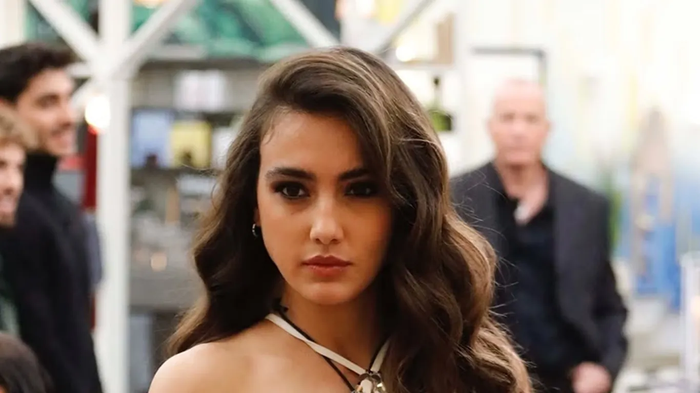 Grande Fratello, Zeudi Di Palma ha trovato l'amore: ecco chi è la nuova fidanzata