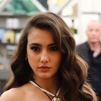 Grande Fratello, Zeudi Di Palma ha trovato l'amore: ecco chi è la nuova fidanzata