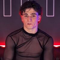 Amici 25, Simone Galante fuori dal talent: cosa ha detto dopo l'eliminazione