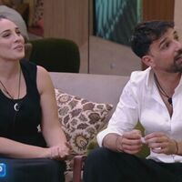 GF Vip, Francesca Manzini si dichiara a Raimondo Todaro: confessione in sauna e il giallo della fidanzata segreta