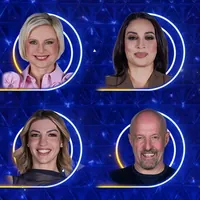 Grande Fratello Vip, sondaggi choc: chi è il concorrente a rischio eliminazione