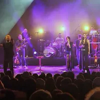 “Canto Libero”, quando l'anima di Mogol e Battisti torna a vivere sul palco