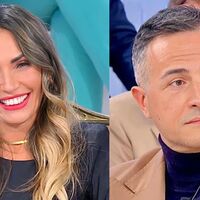 Uomini e Donne, Ida Platano spiazza: la clamorosa mossa social. C'entra Riccardo Guarnieri