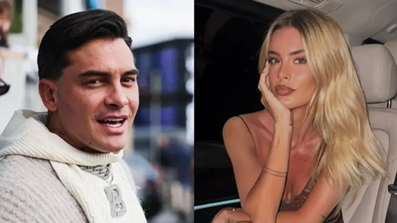 Basciano–Codegoni, cambia tutto: il giudice revoca il braccialetto e spuntano versioni opposte