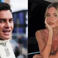 Basciano–Codegoni, cambia tutto: il giudice revoca il braccialetto e spuntano versioni opposte