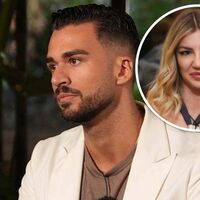 Lucia Ilardo al GF Vip, parla l'ex Rosario Guglielmi: “Tradimento e delusione”, tutta la verità