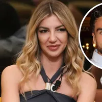 Grande Fratello Vip, Lucia Ilardo spiazza: "Non escludo un ritorno con il mio ex"