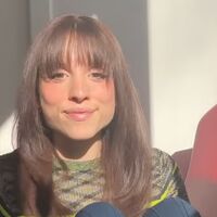 Angelina Mango ritrova l'amore? Chi è il nuovo fidanzato della cantante