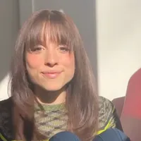 Angelina Mango ritrova l'amore? Chi è il nuovo fidanzato della cantante