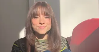 Angelina Mango ritrova l'amore? Chi è il nuovo fidanzato della cantante