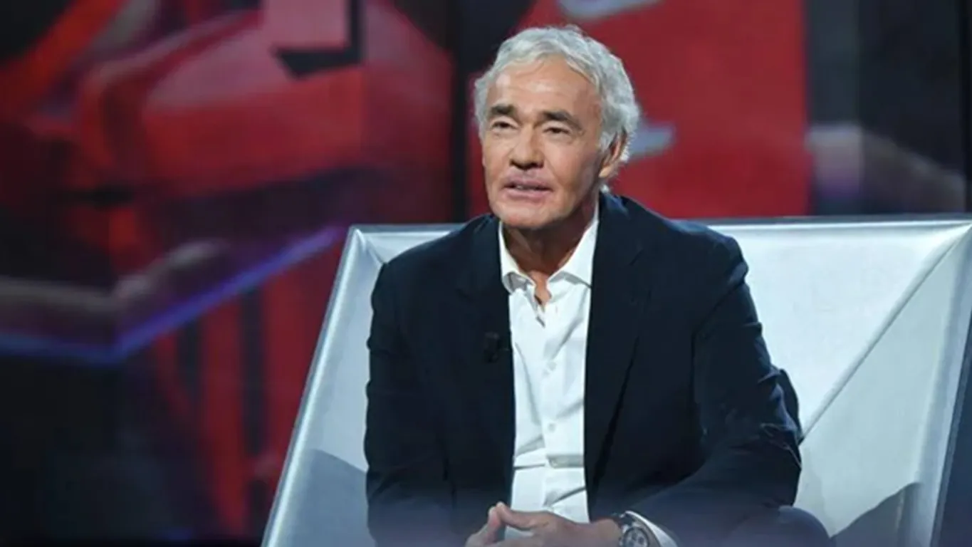 Attentato a Ranucci, la rivelazione di Giletti: "Attentatori dalla Campania, legati a camorra"