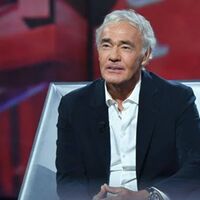 Attentato a Ranucci, la rivelazione di Giletti: "Attentatori dalla Campania, legati a camorra"