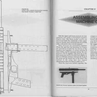 Pianificava una strage a scuola, arrestato 17enne pescarese: a casa manuali per costruire armi