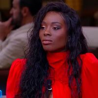 Notte di fuoco al GF Vip, Ibiza Altea sott'attacco: "A noi ci avrebbero squalificato per razzismo"