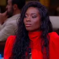 Notte di fuoco al GF Vip, Ibiza Altea sott'attacco: "A noi ci avrebbero squalificato per razzismo"