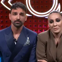 Gf Vip: Francesca Manzini attratta da Raimondo Todaro, ma lui frena. Chi è la sua misteriosa fidanzata