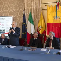 Metro Napoli, al via la Linea 10: firmato il contratto da 660 milioni