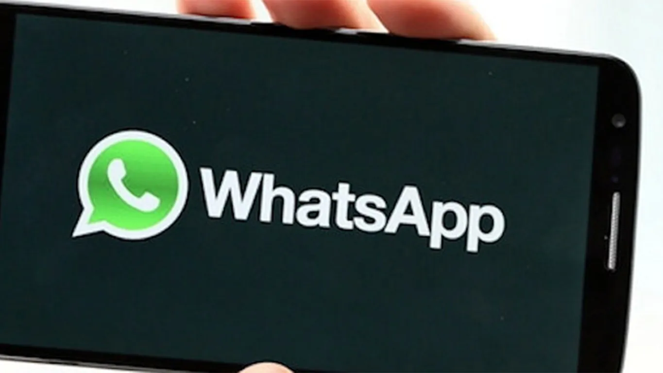 Torre del Greco lancia il canale WhatsApp ufficiale: comunicazione più diretta con i cittadini