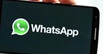 Torre del Greco lancia il canale WhatsApp ufficiale: comunicazione più diretta con i cittadini