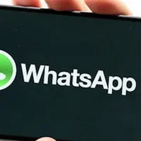 Torre del Greco lancia il canale WhatsApp ufficiale: comunicazione più diretta con i cittadini