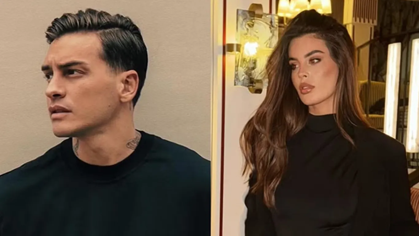 Caso Basciano–Codegoni, l'avvocato: “Sophie non poteva non sapere”, nuovi dettagli sulla vicenda