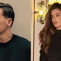 Caso Basciano–Codegoni, l'avvocato: “Sophie non poteva non sapere”, nuovi dettagli sulla vicenda