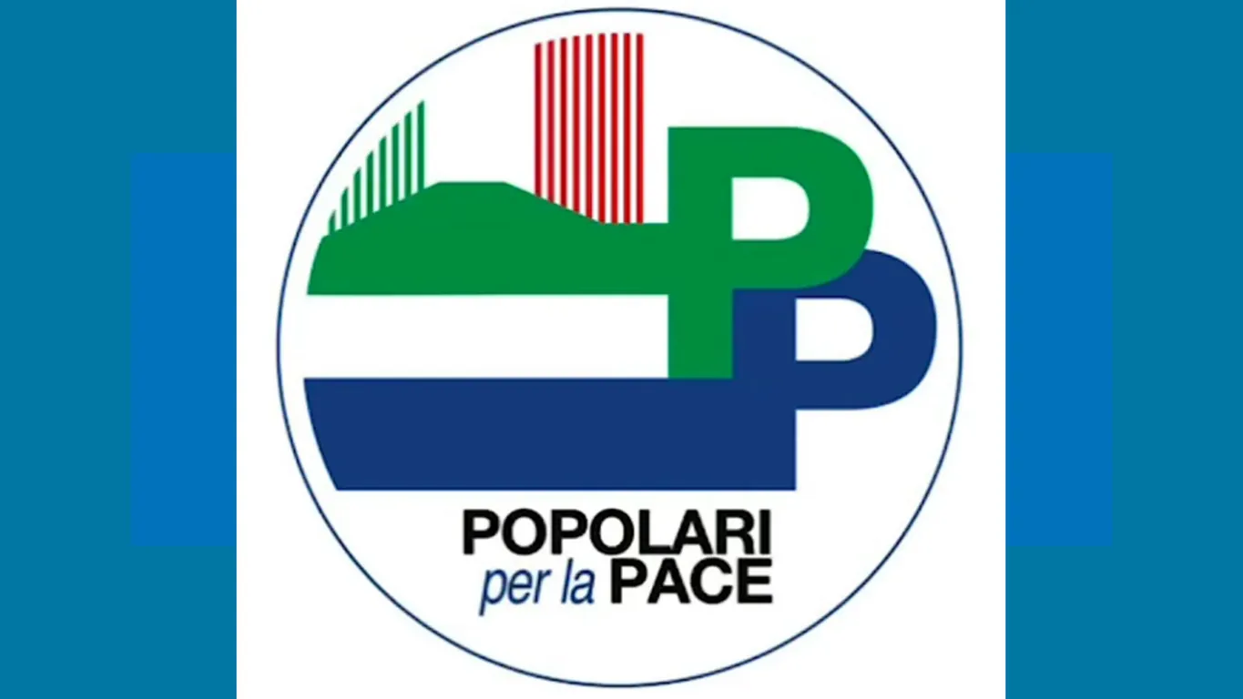 Torre Annunziata, Popolari per la Pace: “Nessuna rottura, restiamo in maggioranza”