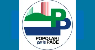 Torre Annunziata, Popolari per la Pace: “Nessuna rottura, restiamo in maggioranza”