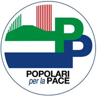 Torre Annunziata, Popolari per la Pace: “Nessuna rottura, restiamo in maggioranza”