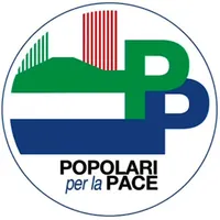 Torre Annunziata, Popolari per la Pace: “Nessuna rottura, restiamo in maggioranza”